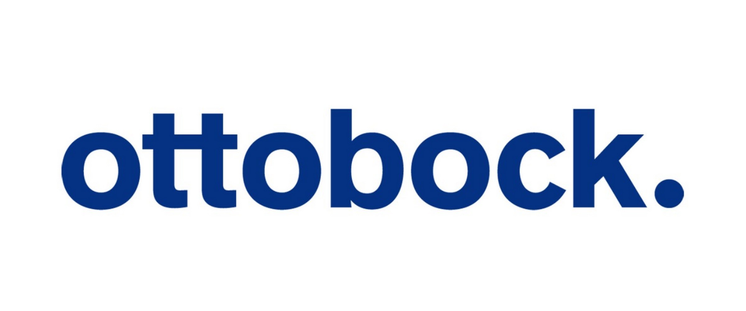 Barage Group signed a contract with Ottobock Manufacturing Bulgaria