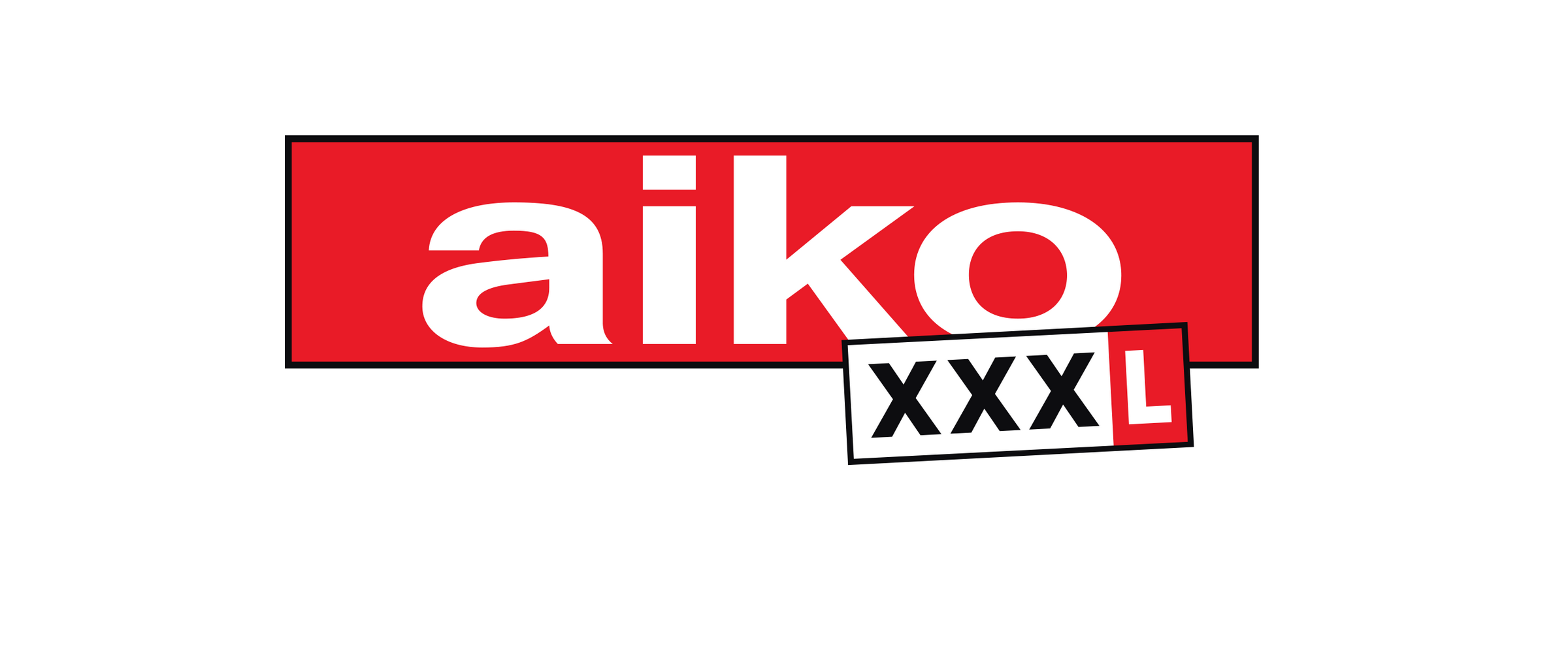 Barage Group will build the new Logistics center of Aiko-Mömax