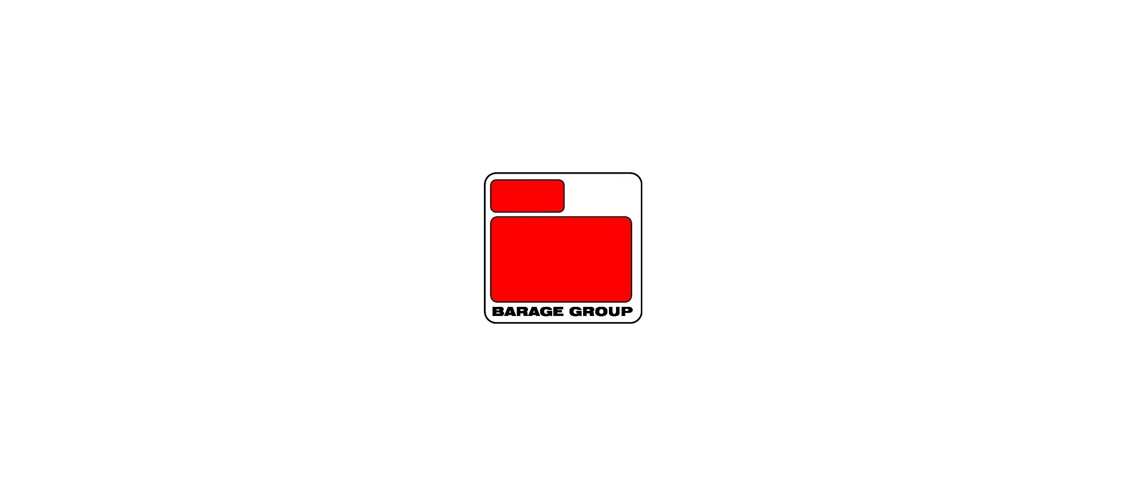 Barage Group Ltd. is chosen as the main contractor for the new project of Agropolychim AD