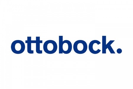 Barage Group signed a contract with Ottobock Manufacturing Bulgaria