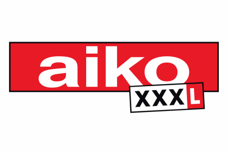Barage Group will build the new Logistics center of Aiko-Mömax