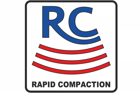 Rapid Compaction
