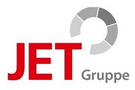 JET Tageslicht RWA